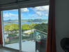 Photo de l'annonce Exquis condo 1 chambre à Maho Pointe Pirouette Sint Maarten #3