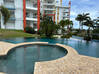 Photo for the classified Exquisite 1-bedroom condo in Maho Point Pirouette Sint Maarten #9