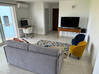 Lijst met foto Exquisite 1-bedroom condo in Maho Point Pirouette Sint Maarten #14