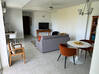 Photo for the classified Exquisite 1-bedroom condo in Maho Point Pirouette Sint Maarten #15