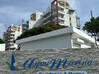 Photo de l'annonce Exquis condo 1 chambre à Maho Pointe Pirouette Sint Maarten #16