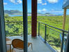 Photo for the classified Exquisite 1-bedroom condo in Maho Point Pirouette Sint Maarten #18
