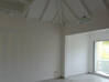 Photo de l'annonce Appartement T2 Plus Mezzanine -... Saint-Martin #6