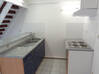 Photo de l'annonce Appartement T2 Plus Mezzanine -... Saint-Martin #8