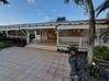 Photo de l'annonce Villa P4 de plain pied + bungalow et piscine sur 806 m² de Petit-Bourg Guadeloupe #6