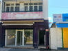 Photo de l'annonce Sainte-Anne immeuble emplacement N°01 Sainte-Anne Guadeloupe #2