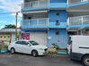 Photo de l'annonce Saint Francois Local Commercial emplacement N°01 Saint-François Guadeloupe #3