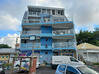 Photo de l'annonce Saint Francois Local Commercial emplacement N°01 Saint-François Guadeloupe #4