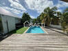 Photo for the classified Villa in Orient Baie Orient Bay Saint Martin #1