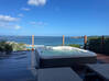 Photo for the classified VILLA AND LAND SET WITH EXCEPTIONAL VIEWS Saint Barthélemy #0