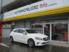 Photo de l'annonce Mercedes Classe A 200 7G-Dct Guadeloupe #0