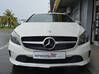 Photo de l'annonce Mercedes Classe A 200 7G-Dct Guadeloupe #2