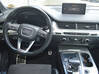 Photo de l'annonce Audi Q7 3.0 V6 Tdi 218 7pl S line Guadeloupe #7
