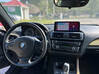 Photo de l'annonce BMW Série 2 Saint-Martin #3