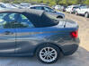 Photo de l'annonce BMW Série 2 Saint-Martin #7