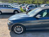 Photo de l'annonce BMW Série 2 Saint-Martin #8