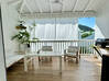Photo for the classified T2 Completely renovated Anse Marcel Anse Marcel Saint Martin #2
