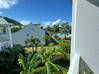 Photo for the classified T2 Completely renovated Anse Marcel Anse Marcel Saint Martin #9