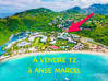 Photo for the classified T2 Completely renovated Anse Marcel Anse Marcel Saint Martin #18