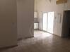 Photo for the classified Appartement avec terrasse dernier étage à acheter à Saint-Ma Saint Martin #1