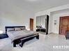 Photo for the classified 4 bedroom apartment 289 m2 Porto Cupecoy Saint Martin #12