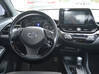 Photo de l'annonce Toyota C-Hr Pro 116ch Turbo Cvt 4Wd Dynamic Guadeloupe #11