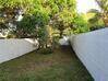 Photo de l'annonce Maison de 80m2 avec terrasse en location à Kourou Kourou Guyane #8