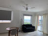 Photo de l'annonce Grand studio meublé Cupecoy Sint Maarten #8