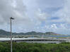 Photo for the classified Large unfurnished studio Cupecoy Sint Maarten #12