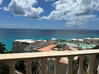 Photo for the classified Rainbow Beach Club Cupecoy Sint Maarten #12