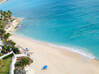 Lijst met foto Regenboog Beachclub Cupecoy Sint Maarten #21