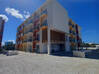 Photo de l'annonce Maho Studio for sale Cupecoy Sint Maarten #9