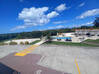 Photo de l'annonce Maho Studio for sale Cupecoy Sint Maarten #10