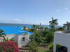 Lijst met foto Pelican Key 2 slaapkamers met uitzicht op de oceaan Simpson Bay Sint Maarten #0