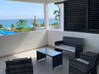 Lijst met foto Pelican Key 2 slaapkamers met uitzicht op de oceaan Simpson Bay Sint Maarten #17