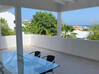 Lijst met foto Pelican Key 2 slaapkamers met uitzicht op de oceaan Simpson Bay Sint Maarten #20