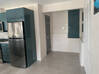 Photo de l'annonce Pelican 2 bed short term rental Simpson Bay Sint Maarten #1