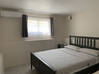 Photo de l'annonce Pelican 2 bed short term rental Simpson Bay Sint Maarten #7