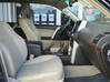 Photo de l'annonce Toyota Land Cruiser Ii 173 D-4D Lounge Guadeloupe #11