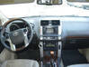 Photo de l'annonce Toyota Land Cruiser Ii 173 D-4D Lounge Guadeloupe #14