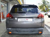 Photo de l'annonce Peugeot 2008 1.2 PureTech 110ch Bvm5 Style Guadeloupe #5