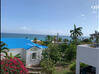 Video for the classified Pelican Key 2 bed ocean view Simpson Bay Sint Maarten #21