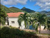 Video van de aankondiging Cay Hill Big House 3 slpk, Garage +1 bed apart Cay Hill Sint Maarten #1