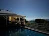 Photo de l'annonce Superbe Villa Vue Mer Panoramique Le Gosier Guadeloupe #0