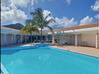 Video for the classified Orient Bay Superb 6 Bedroom Villa With Sea View To See Very Saint Martin #30