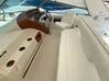 Photo for the classified Sea-Ray 500 sundancer Sint Maarten #12