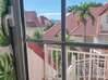 Photo de l'annonce Appartement 3 pièces Sainte-Luce Martinique #3