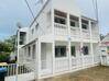 Photo de l'annonce Immeuble 6 pièces La Trinité Martinique #0