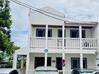 Photo de l'annonce Immeuble 6 pièces La Trinité Martinique #1