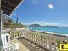 Photo for the classified Unique estate with breathtaking views of the Caribbean Sea Saint Martin #1